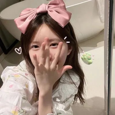 摇滚启示录