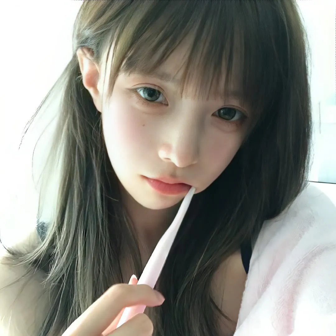 魔法童话夜