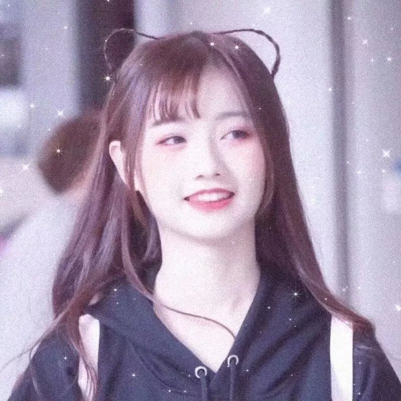 没有家的母亲