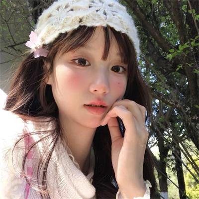 地狱高中生活