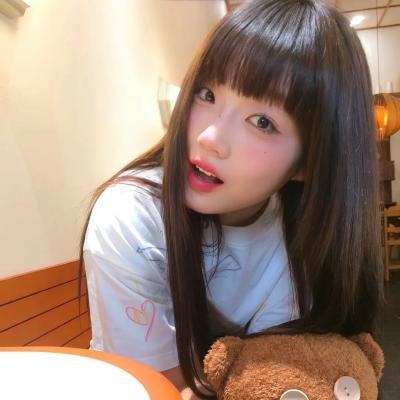 情迷利卡塔
