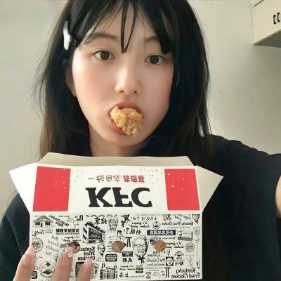 疗养怨