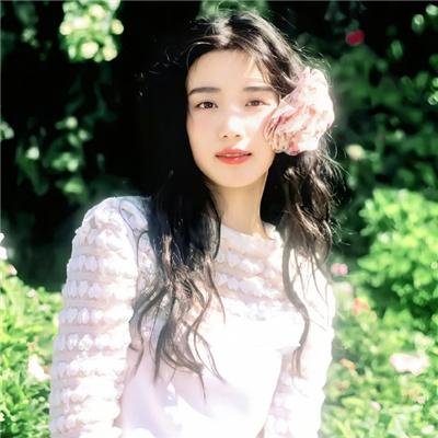 叫我复仇者