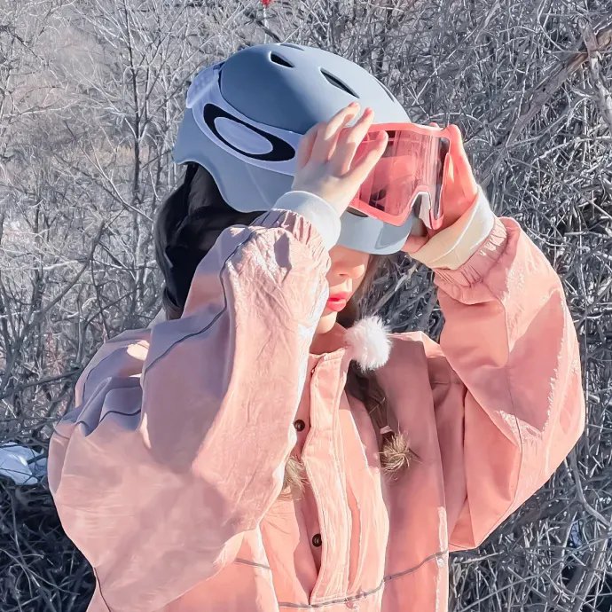 无罪辩护