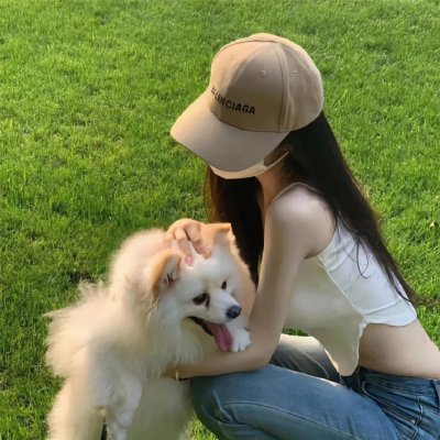 流云逝事