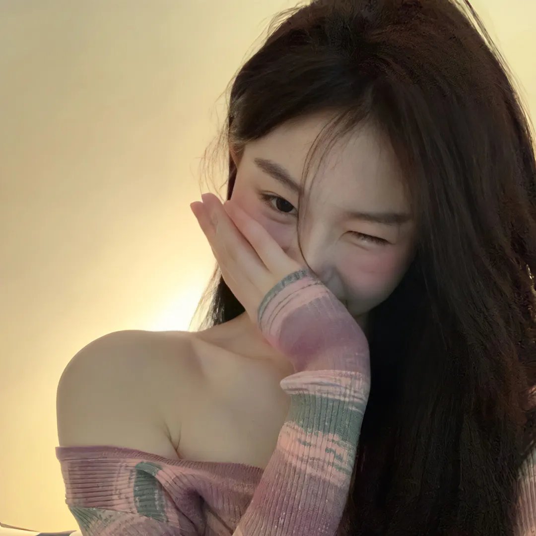 7500航班