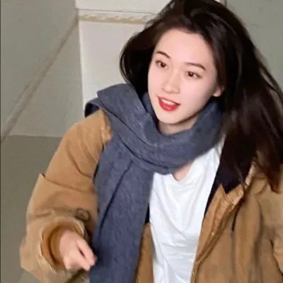 大逃亡