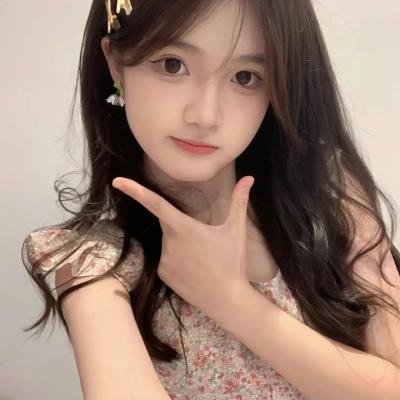 摇滚未来