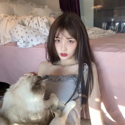 借钱专家
