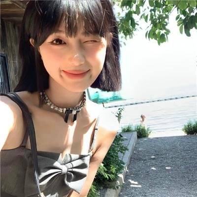 商务囧途