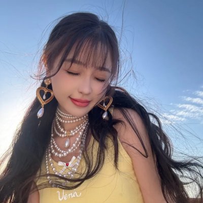 小美人鱼2：重返大海