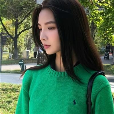 下雨时分