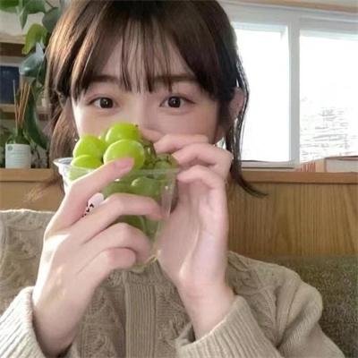 心痕如诗