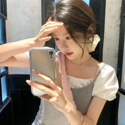 校园合唱团的秘密